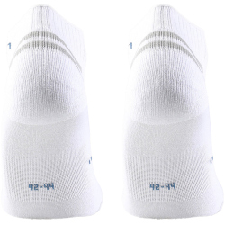 2er Pack UYN All Around Low Cut Socken