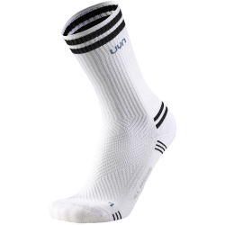 UYN All Around Socken