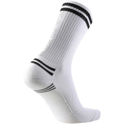 UYN All Around Socken