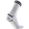 UYN All Around Socken