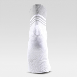 UYN Runners One Short Grip Laufsocken Herren