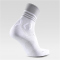 UYN Runners One Short Grip Laufsocken Herren
