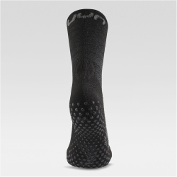 UYN Runners Five Grip Laufsocken Herren