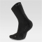 UYN Runners Five Grip Laufsocken Herren