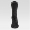 UYN Runners Five Grip Laufsocken Herren