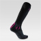 UYN Ski Touring One Bio Skisocken Damen