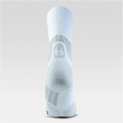 UYN Cross Over Grip Antirutschsocken Herren