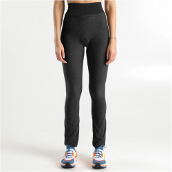 UYN Rock Fit Push Up Flared Leggings Damen
