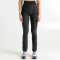 UYN Rock Fit Push Up Flared Leggings Damen