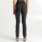 UYN Rock Fit Push Up Flared Leggings Damen