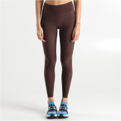 UYN Rock Fit Lift Up Leggings Damen