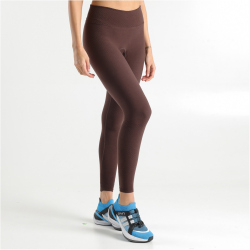 UYN Rock Fit Lift Up Leggings Damen