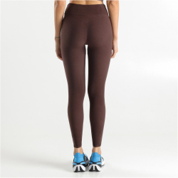 UYN Rock Fit Lift Up Leggings Damen