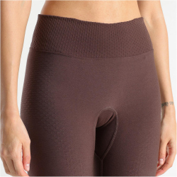 UYN Rock Fit Lift Up Leggings Damen