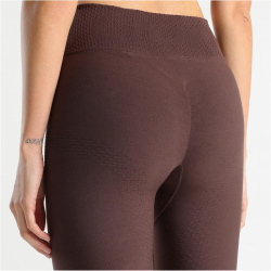 UYN Rock Fit Lift Up Leggings Damen