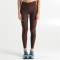 UYN Rock Fit Lift Up Leggings Damen