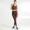 UYN Rock Fit Lift Up Leggings Damen