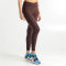 UYN Rock Fit Lift Up Leggings Damen