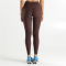 UYN Rock Fit Lift Up Leggings Damen