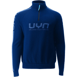 UYN Vital 2nd Layer 1/4-Zip Pullover