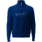 UYN Vital 2nd Layer 1/4-Zip Pullover