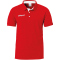 uhlsport Essential Prime Poloshirt rot XXL