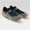 UYN Beemotion Barfußschuhe G142 - grey melange 37