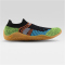UYN Beemotion Barfußschuhe E000 - acid green 37