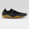UYN Beemotion Barfußschuhe B014 - black/anthracite 37