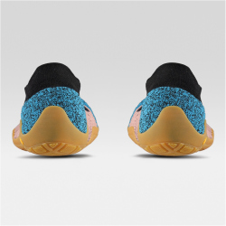 UYN Beemotion Barfußschuhe A287 - turquoise 37