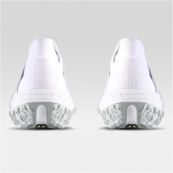 UYN Artax Plus Sneaker Damen W000 - white 35