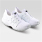 UYN Artax Plus Sneaker Damen W000 - white 35
