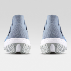 UYN Artax Plus Sneaker Damen K515 - turquoise melange 35