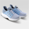 UYN Artax Plus Sneaker Damen K515 - turquoise melange 35