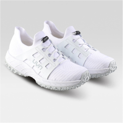 UYN Artax Plus Sneaker Herren W000 - white 39