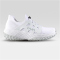 UYN Artax Plus Sneaker Herren W000 - white 39