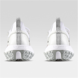 UYN Urban Trail New Re-Make Sneaker mit weißer...