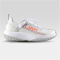 UYN Urban Trail New Re-Make Sneaker mit weißer Sohle Damen W000 - white 35