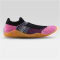 UYN Beemotion Barfußschuhe Damen P341 - pink yarrow 36