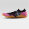 UYN Beemotion Barfußschuhe Damen P341 - pink yarrow 36