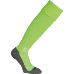 uhlsport Team Pro Essential Stutzenstrümpfe fluo...