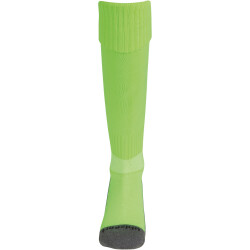 uhlsport Team Pro Essential Stutzenstrümpfe fluo...