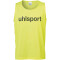 uhlsport Markierungshemd fluo gelb XS/S