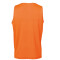 uhlsport Markierungshemd fluo orange XS/S