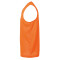 uhlsport Markierungshemd fluo orange XS/S