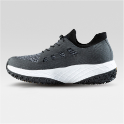 UYN Morphogen Sneaker mit weißer Sohle Herren G142...
