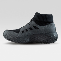 UYN Shetland Winterschuhe mit schwarzer Sohle Herren B000...