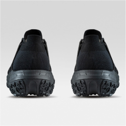 UYN Ibex Sneaker mit schwarzer Sohle Herren B000 - black 41