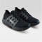 UYN Ibex Sneaker mit schwarzer Sohle Herren B000 - black 41