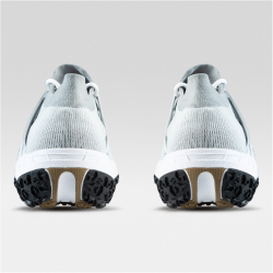 UYN Ibex Sneaker mit weißer Sohle Herren G248 -...
